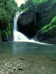 costarica